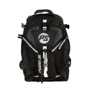 Sac de transport Powerslide Fitness | Roller fitness | Jack'nRoll