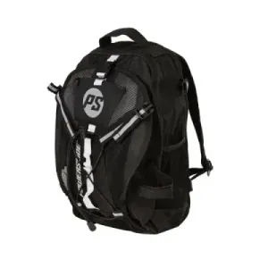 Sac de transport Powerslide Fitness | Roller fitness | Jack'nRoll