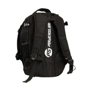 Sac de transport Powerslide Fitness | Roller fitness | Jack'nRoll