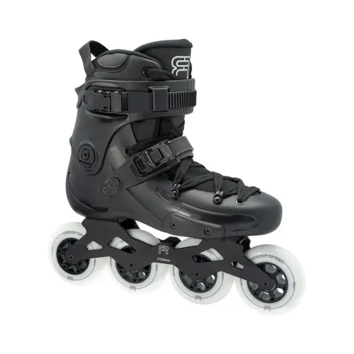 Rollers Fr Fr1 90 | Achat En Ligne | Jack'n Roll Rollers Fr Fr1 90 | Achat En Ligne | Jack'n Roll