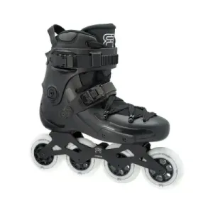 Rollers Fr Fr1 90 | Achat En Ligne | Jack'n Roll