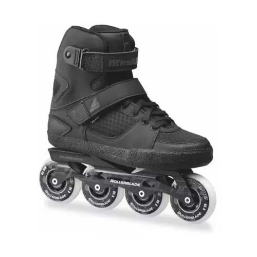 Rollers Rollerblade Metroblade C | Achat En Ligne | Jack'n Roll Rollers Rollerblade Metroblade C | Achat En Ligne | Jack'n Roll