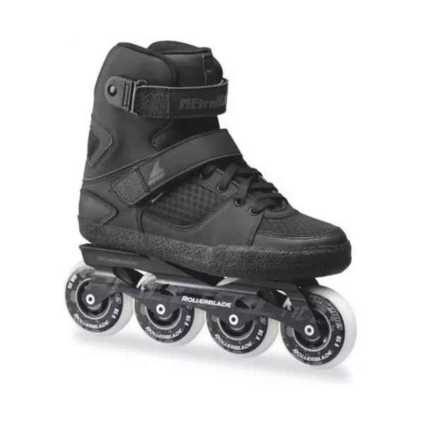 ROLLERS ROLLERBLADE METROBLADE C