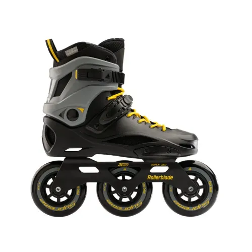 Rollers Rollerblade Rb 110 | Achat En Ligne | Jack'n Roll Rollers Rollerblade Rb 110 | Achat En Ligne | Jack'n Roll