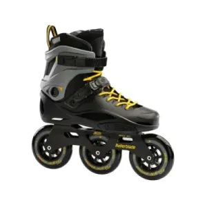 Rollers Rollerblade Rb 110 | Achat En Ligne | Jack'n Roll