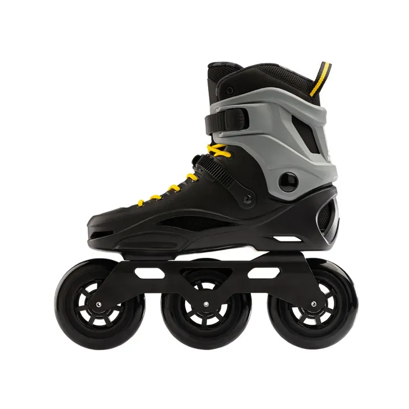 Rollers Rollerblade Rb 110 | Achat En Ligne | Jack'n Roll