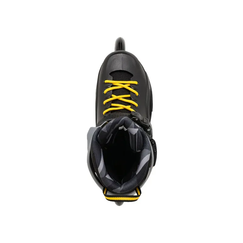 Rollers Rollerblade Rb 110 | Achat En Ligne | Jack'n Roll