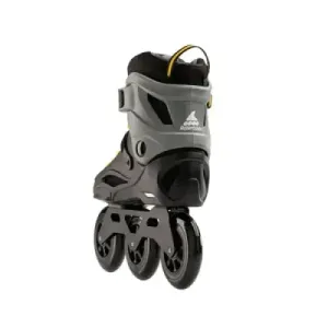 Rollers Rollerblade Rb 110 | Achat En Ligne | Jack'n Roll