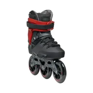 Rollers Rollerblade Twister 110 | Achat En Ligne | Jack'n Roll