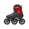 ROLLERS ROLLERBLADE TWISTER 110