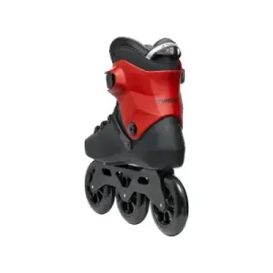 Rollers Rollerblade Twister 110 | Achat En Ligne | Jack'n Roll
