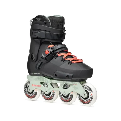 Rollers Rollerblade Twister Xt W | Achat En Ligne | Jack'n Roll Rollers Rollerblade Twister Xt W | Achat En Ligne | Jack'n Roll
