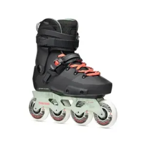Rollers Rollerblade Twister Xt W | Achat En Ligne | Jack'n Roll
