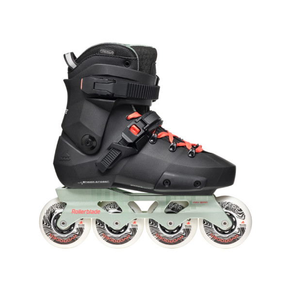 ROLLERS ROLLERBLADE TWISTER XT W