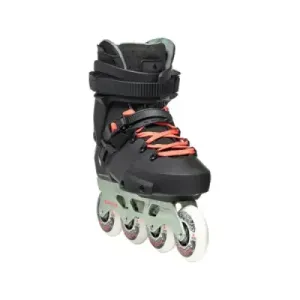 Rollers Rollerblade Twister Xt W | Achat En Ligne | Jack'n Roll