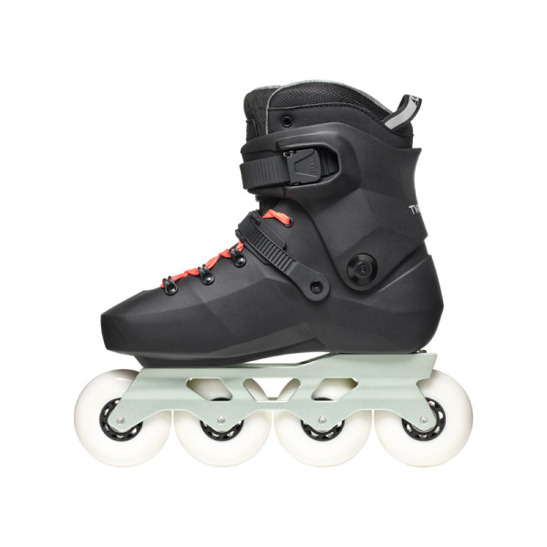 ROLLERS ROLLERBLADE TWISTER XT W