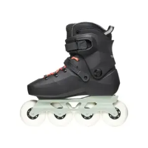 Rollers Rollerblade Twister Xt W | Achat En Ligne | Jack'n Roll