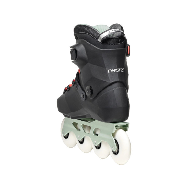 ROLLERS ROLLERBLADE TWISTER XT W