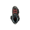 ROLLERS ROLLERBLADE TWISTER XT W