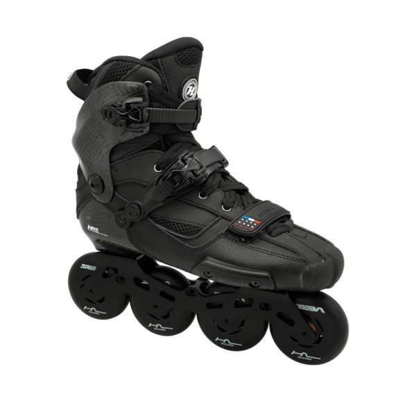 ROLLERS SEBA HIGH LIGHT CARBON PRO