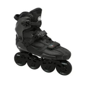 Rollers Seba High Light Carbon Pro | Achat En Ligne | Jack'n Roll