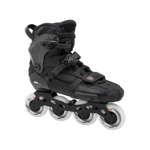 Rollers Seba High Light Carbon Pro | Achat En Ligne | Jack'n Roll Rollers Seba High Light Carbon Pro | Achat En Ligne | Jack'n Roll