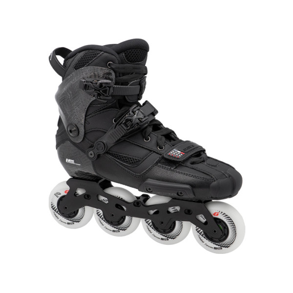 ROLLERS SEBA HIGH LIGHT CARBON PRO