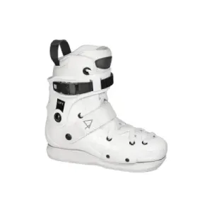 Boot Fr Ufr Intuition | Achat En Ligne | Jack'n Roll