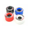 ROUES FR STREET KINGS 62MM (X4)