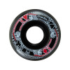 ROUES FR STREET KINGS 62MM (X4)