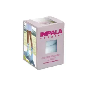 Roues Impala 70mm (x4) | Achat En Ligne | Jack'n Roll