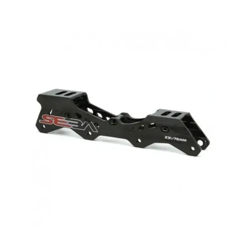 Platines Seba Deluxe Rockered 231mm | Achat En Ligne | Jack'n Roll Platines Seba Deluxe Rockered 231mm | Achat En Ligne | Jack'n Roll