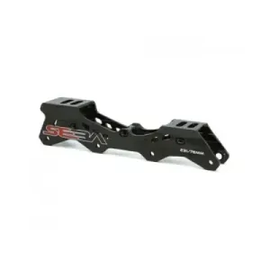 Platines Seba Deluxe Rockered 231mm | Achat En Ligne | Jack'n Roll Platines Seba Deluxe Rockered 231mm | Achat En Ligne | Jack'n Roll