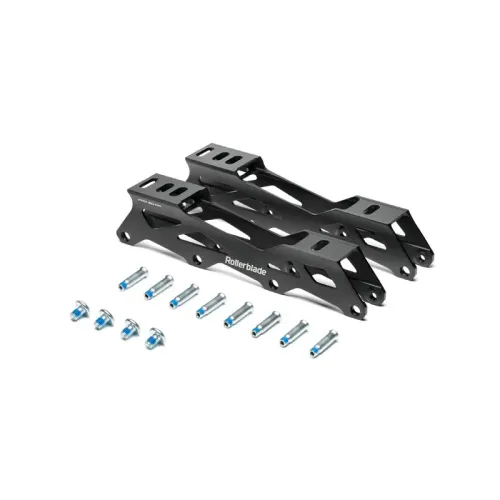 Platines Rollerblade Twister 243 4x80 | Achat En Ligne | Jack'n Roll Platines Rollerblade Twister 243 4x80 | Achat En Ligne | Jack'n Roll