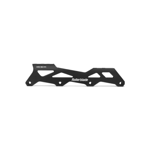 Platines Rollerblade Twister 243 4x80 | Achat En Ligne | Jack'n Roll Platines Rollerblade Twister 243 4x80 | Achat En Ligne | Jack'n Roll