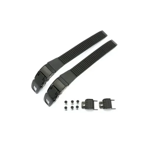 Boucle Cheville Seba 220mm | Achat En Ligne | Jack'n Roll