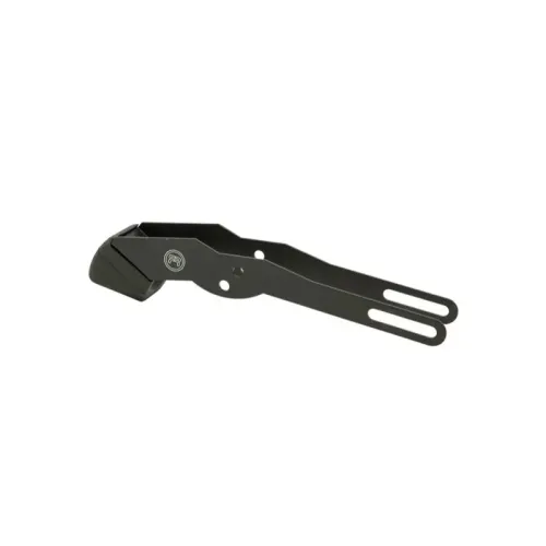 Support Et Frein Seba Fr 3x110mm | Achat En Ligne | Jack'n Roll Support Et Frein Seba Fr 3x110mm | Achat En Ligne | Jack'n Roll