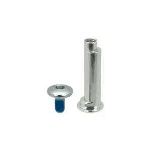 Axe Fr R2r | Achat En Ligne | Jack'n Roll