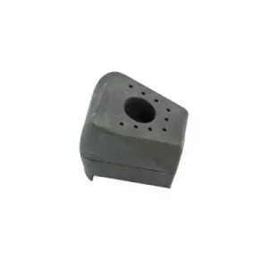 Tampon De Frein Fr Seba | Achat En Ligne | Jack'n Roll