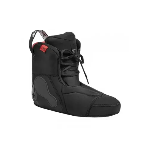 Chaussons Powerslide Myfit Recall Dual Fit Next | Achat En Ligne | Jack'n Roll Chaussons Powerslide Myfit Recall Dual Fit Next | Achat En Ligne | Jack'n Roll
