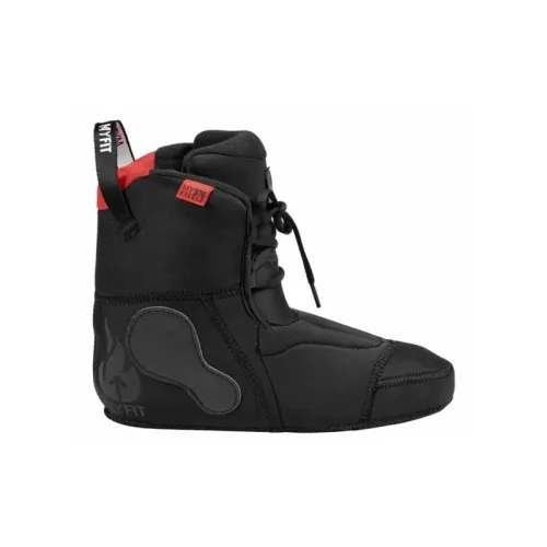Chaussons Powerslide Myfit Recall Dual Fit Next | Achat En Ligne | Jack'n Roll Chaussons Powerslide Myfit Recall Dual Fit Next | Achat En Ligne | Jack'n Roll