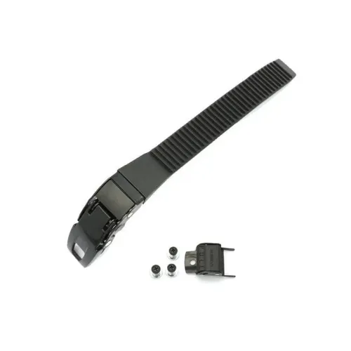 Boucle Fr 220mm | Achat En Ligne | Jack'n Roll