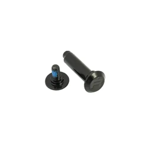 Axe Fr X2r | Achat En Ligne | Jack'n Roll Axe Fr X2r | Achat En Ligne | Jack'n Roll