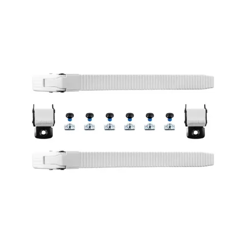 Boucle Fr 210mm | Achat En Ligne | Jack'n Roll Boucle Fr 210mm | Achat En Ligne | Jack'n Roll