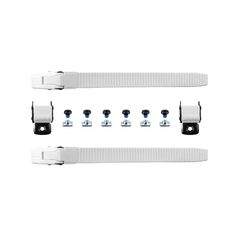 Boucle Fr 210mm | Achat En Ligne | Jack'n Roll