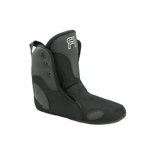 Chaussons Fr Liners Fr/x/2/3 | Achat En Ligne | Jack'n Roll Chaussons Fr Liners Fr/x/2/3 | Achat En Ligne | Jack'n Roll