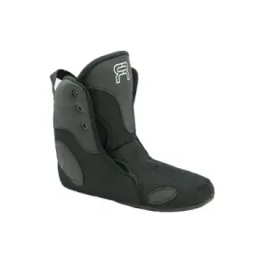 Chaussons Fr Liners Fr/x/2/3 | Achat En Ligne | Jack'n Roll