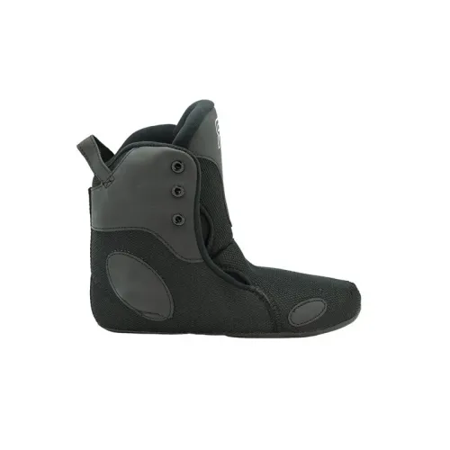 Chaussons Fr Liners Fr/x/2/3 | Achat En Ligne | Jack'n Roll Chaussons Fr Liners Fr/x/2/3 | Achat En Ligne | Jack'n Roll