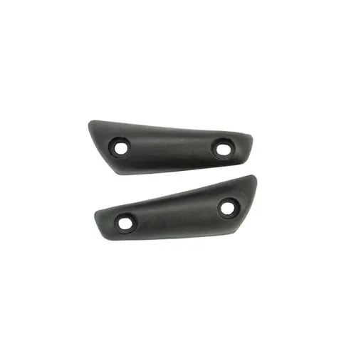 Abrasive Pads Pour Carbon / Igor (paire) | Achat En Ligne | Jack'n Roll Abrasive Pads Pour Carbon / Igor (paire) | Achat En Ligne | Jack'n Roll