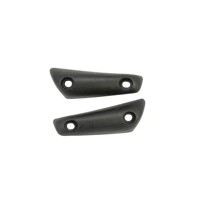 Abrasive Pads Pour Carbon / Igor (paire) | Achat En Ligne | Jack'n Roll Abrasive Pads Pour Carbon / Igor (paire) | Achat En Ligne | Jack'n Roll